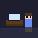 Copilot Pixel Agents